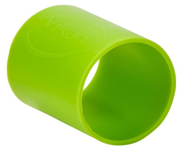 Vikan 1
